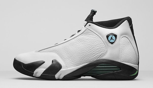 air-jordan-14-oxidized-green-2
