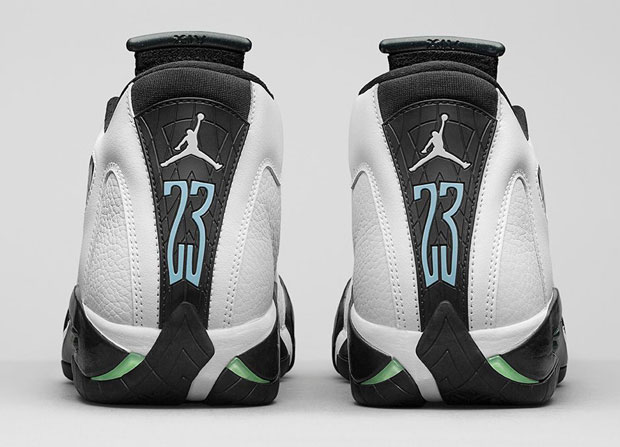 air-jordan-14-oxidized-green-3