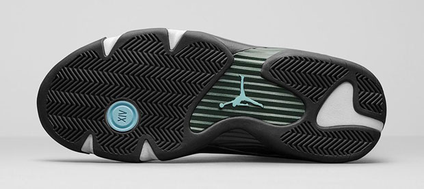 air-jordan-14-oxidized-green-4