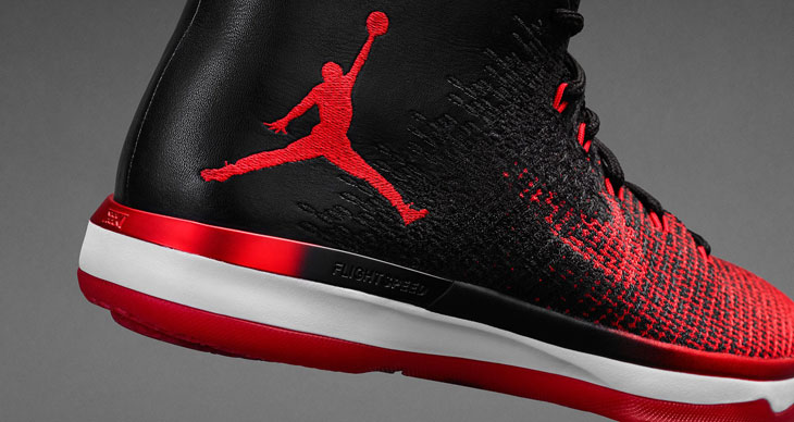 air-jordan-31-banned-image-1