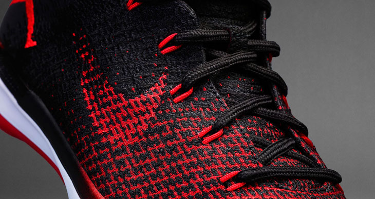 air-jordan-31-banned-image-2