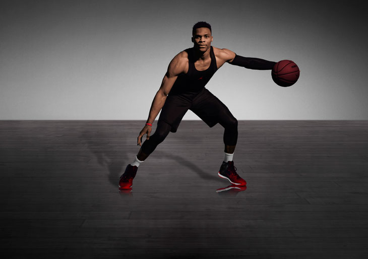 air-jordan-31-banned-image-5