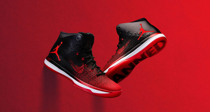 air-jordan-31-official-images