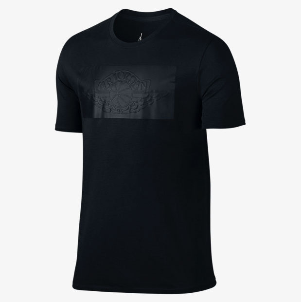 air-jordan-31-shirt-black