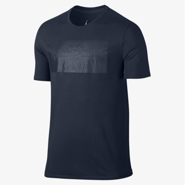 air-jordan-31-shirt-blue