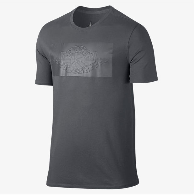air-jordan-31-shirt-grey