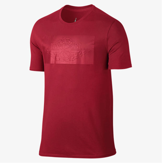 air-jordan-31-shirt-red
