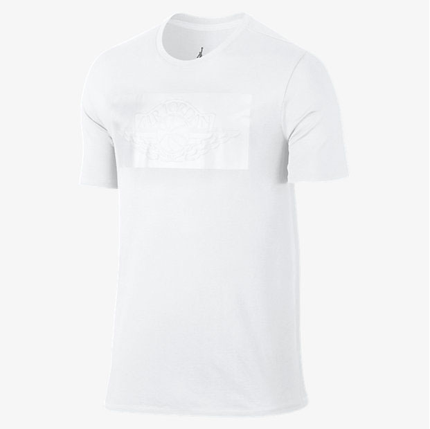 air-jordan-31-shirt-white
