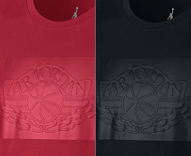 air-jordan-31-shirt