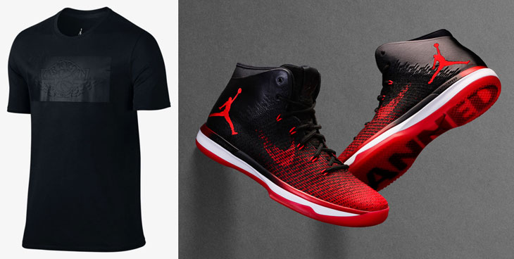 air-jordan-31-wings-shirt