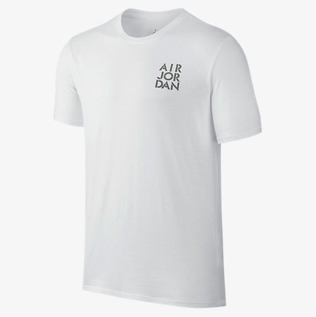 air-jordan-5-black-metallic-hang-time-tee-white-1