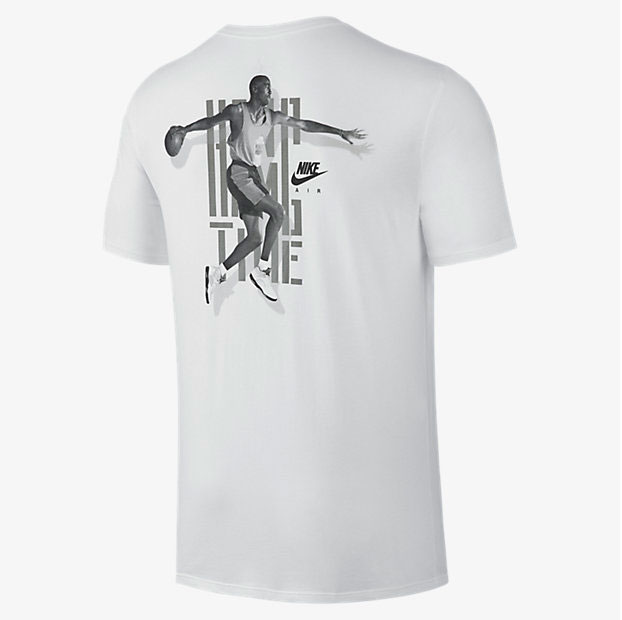 air-jordan-5-black-metallic-hang-time-tee-white-2