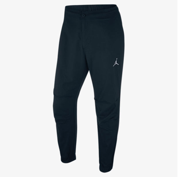 pants for jordans