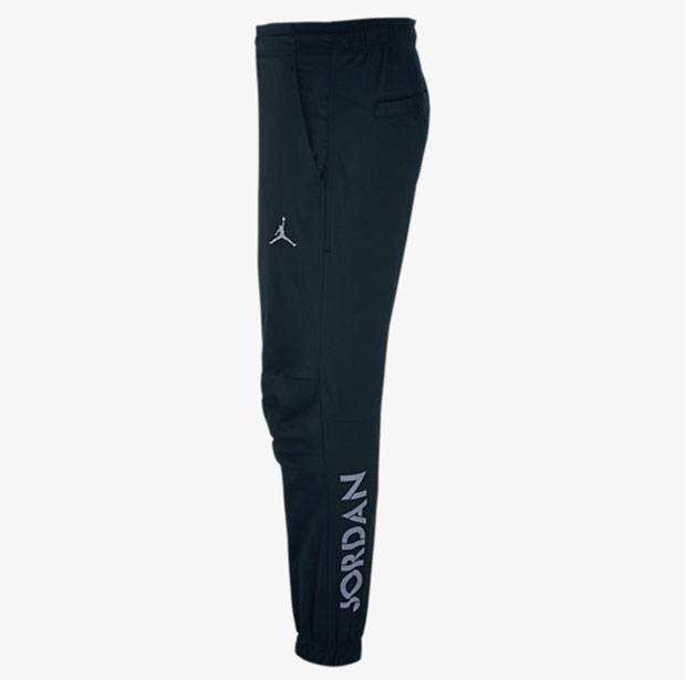 air-jordan-5-black-metallic-pants-3
