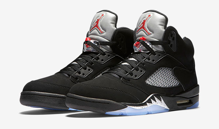 air-jordan-5-black-metallic-silver-2016-image-1