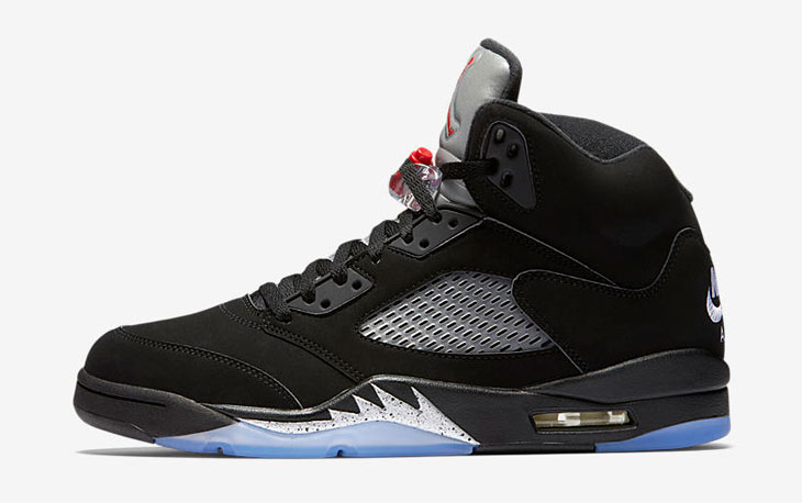 air-jordan-5-black-metallic-silver-2016-image-2