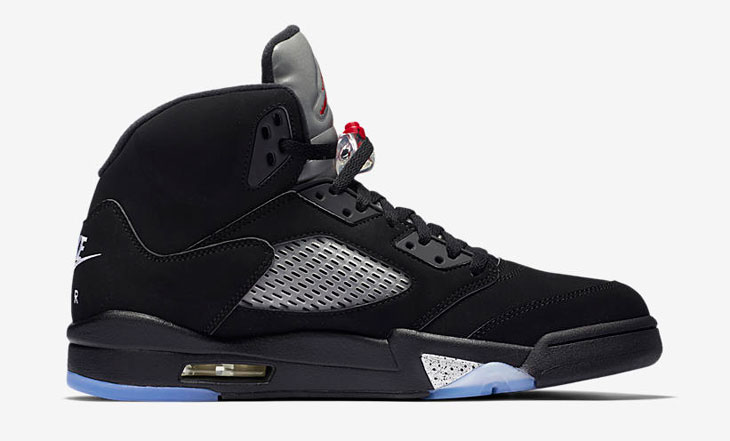 air-jordan-5-black-metallic-silver-2016-image-3