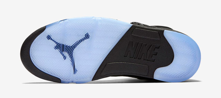 air-jordan-5-black-metallic-silver-2016-image-6