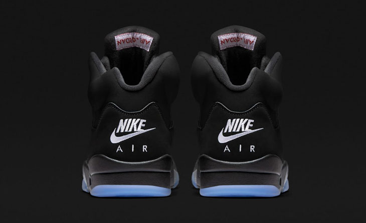 air-jordan-5-black-silver-2016-image-1