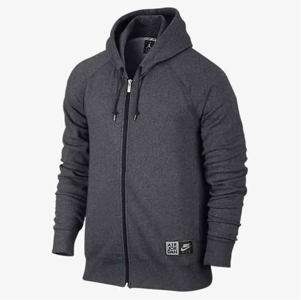 jordan 5 hoodie