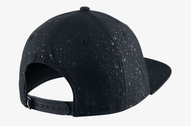 air-jordan-5-metallic-silver-cap-2