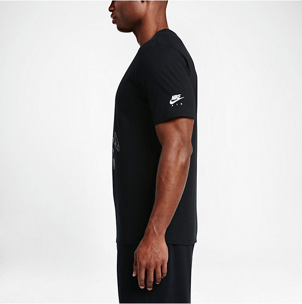air-jordan-5-og-black-metallic-silver-toggle-shirt-2