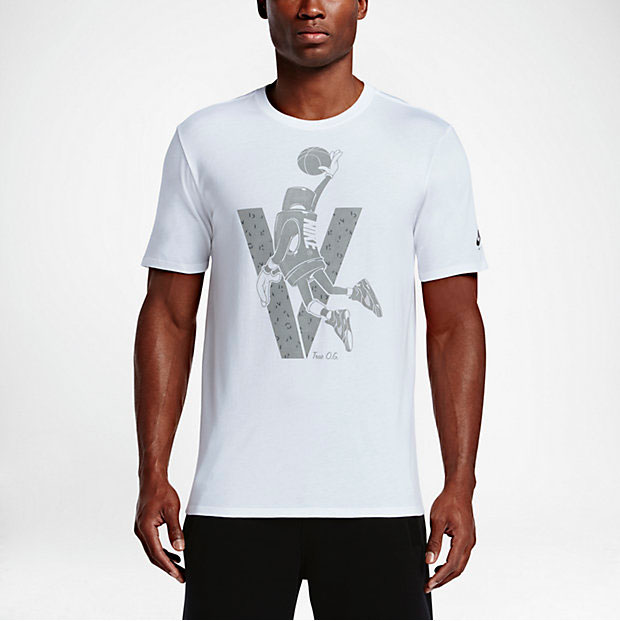 air jordan 5 t shirt