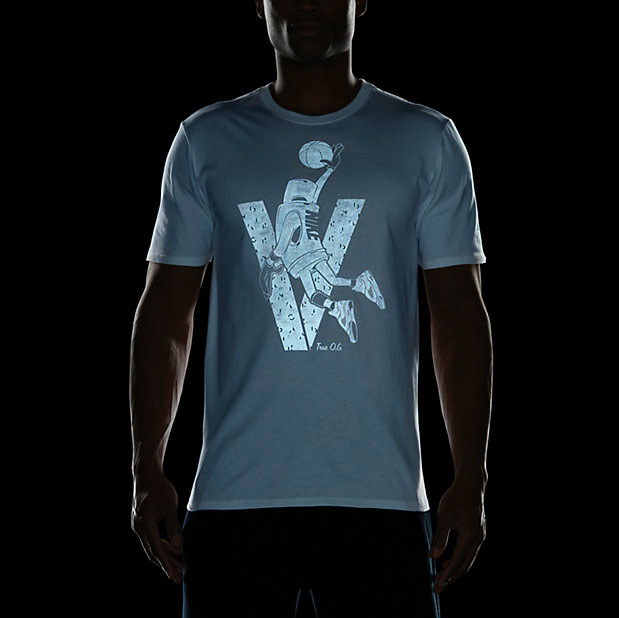 air jordan 5 t shirt