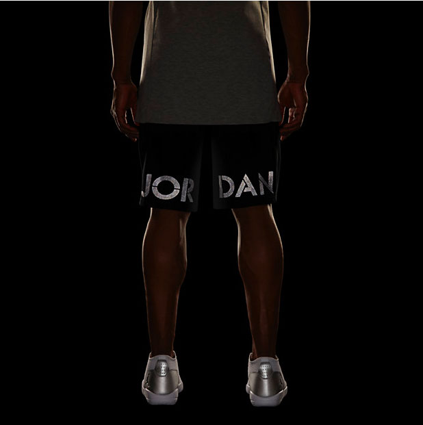 air-jordan-5-og-metallic-shorts-6
