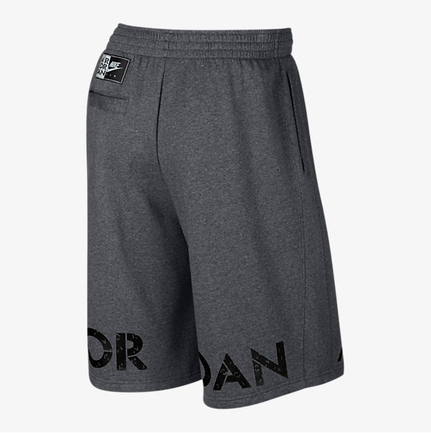 air-jordan-5-shorts-charcoal-1