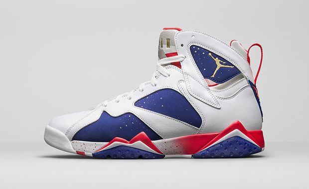 air-jordan-7-olympic-alternate-2