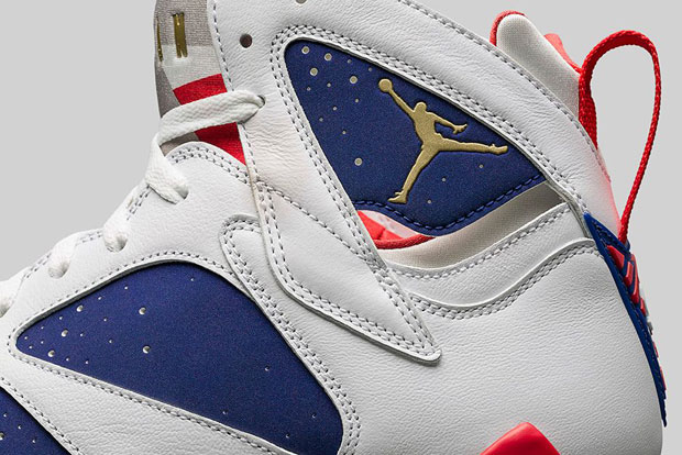 air-jordan-7-olympic-alternate-3