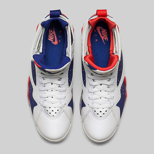 air-jordan-7-olympic-alternate-4