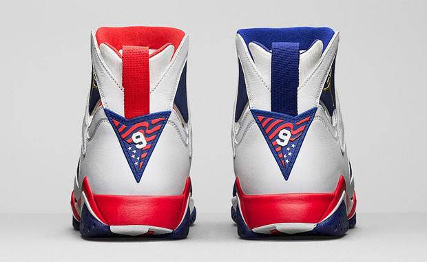 air-jordan-7-olympic-alternate-5