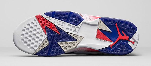 air-jordan-7-olympic-alternate-6