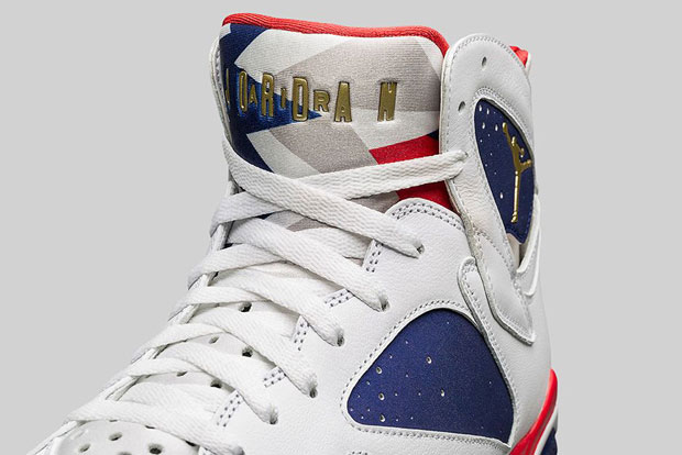 air-jordan-7-olympic-alternate-7