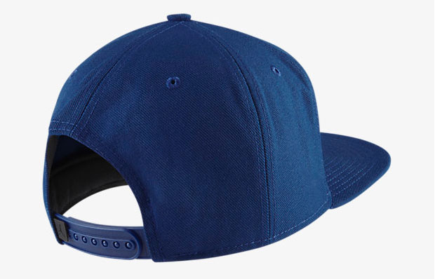 air-jordan-7-olympic-hat-2