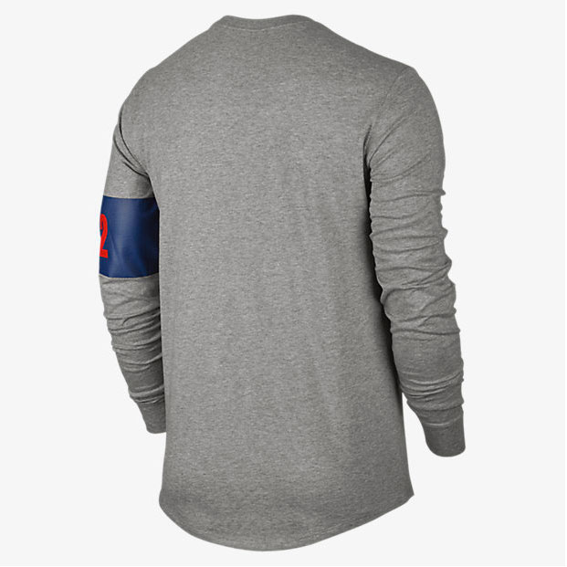 air-jordan-7-olympic-long-sleeve-shirt-2