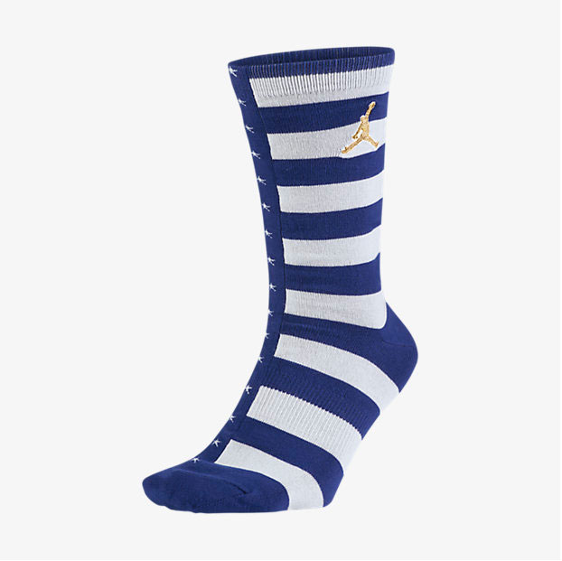 air-jordan-7-usa-socks-1