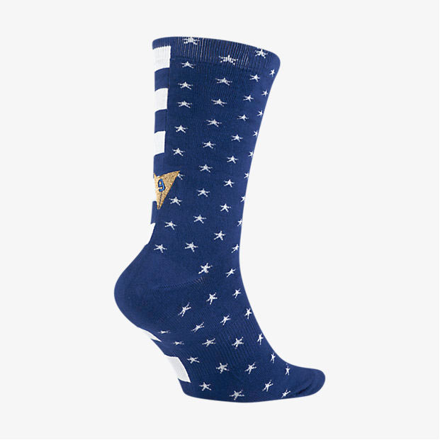 air-jordan-7-usa-socks-2