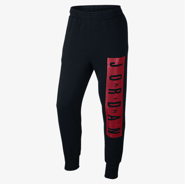 air-jordan-flight-jogger-pants-black-1