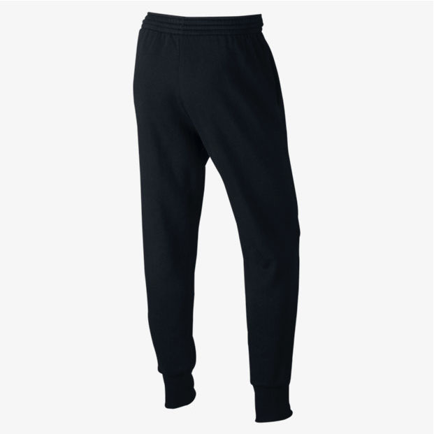 air-jordan-flight-jogger-pants-black-2