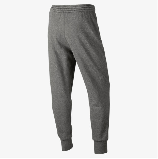 air-jordan-flight-jogger-pants-grey-2