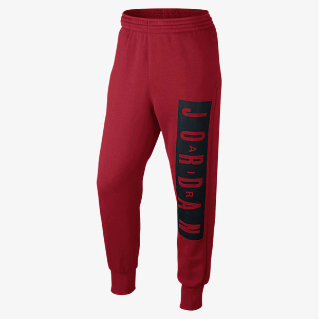 air-jordan-flight-jogger-pants-red-1