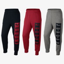 jordan jogging suit mens