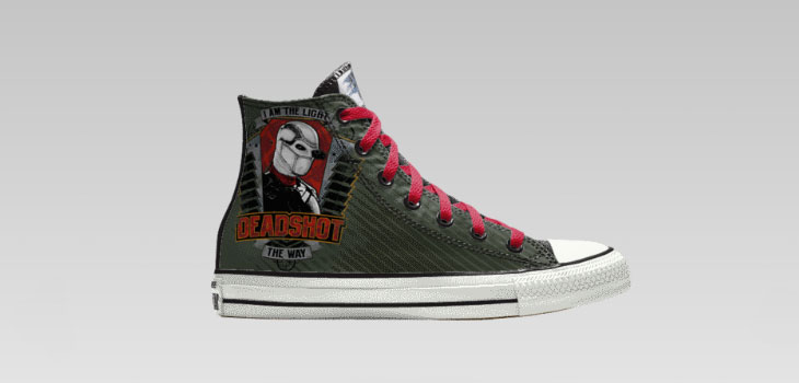 converse-chuck-taylor-suicide-squad-deadshot
