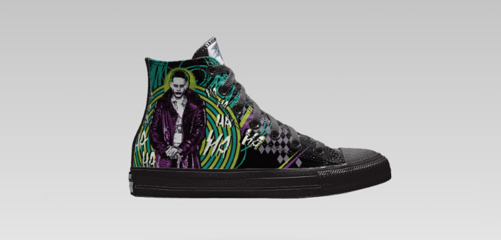 joker converse 2016