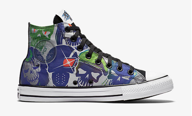 converse-suicide-squad-chuck-taylor-2