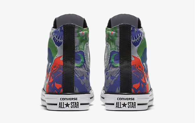 converse-suicide-squad-chuck-taylor-6
