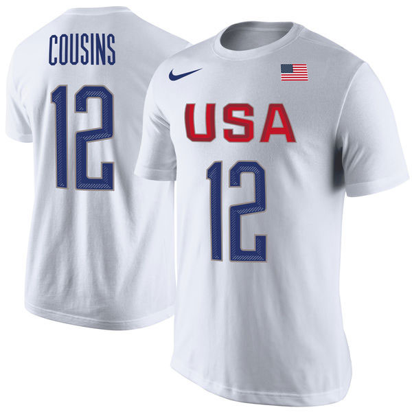 demarcus-cousins-nike-team-usa-basketball-shirt